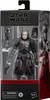 Star Wars The Black Series F43485X0, Actionfigur zum Produktbild-Vorschau 4