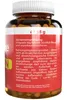 Welltone L-Lysin - 120 Kapseln (2x 60 Kapseln), 2er Pack Produktbild-Vorschau 3