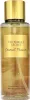 A bottle of Victoria's Secret Coconut Passion Fragrance Mist. Náhled obrázku produktu