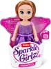 Sparkle Girlz Minipuppen, sort.i.Display Produktbild-Vorschau 10