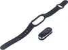 Bracelet Anti-Moustique Montre Gel de Silice USB Voir les images du produit 7