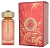 Paris Corner - Khair Fusion EDP 100ml Náhled obrázku produktu 12
