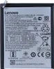 original Lenovo Motorola Akku BL270 für Motorola Moto G6 Produktbild-Vorschau 2