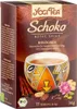 Open Food 4012824400115, Nelken, vanilleschoten Produktbild-Vorschau 1