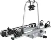 Piattaforma per biciclette Amos Giro 2 per 2 biciclette - Anteprima dell’immagine prodotto 10