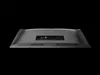 AOC Basic-line 27B3CF2 - B3 Series - LED-Monitor - Full HD Produktbild-Vorschau 29