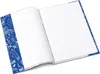 HERMA 20215, Mehrfarbig, Polypropylen (PP), 148 mm, 210 mm, Produktbild-Vorschau 4