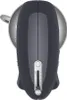 SMEG Küchenmaschine SMF03 grau SMF03GREU Produktbild-Vorschau 14