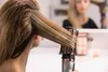 Remington Warmluftbürste AS8811 mit Keratin Protect für Produktbild-Vorschau 12