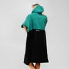 Wave Hawaii Baumwolle Poncho Aveiro, Size L -  Portugal Produktbild-Vorschau 12