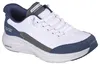 Skechers Slip-Ins: Contour Foam – Cozy Fit 150404-WNV Produktbild-Vorschau 2