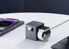 Anker Y1811HA1, Intérieur, USB, Recharge sans fil, 1,5 m, Voir les images du produit 4