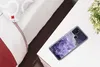 MuchoWow® Handyhülle Schutzhülle Hülle für Samsung Galaxy Produktbild-Vorschau 4
