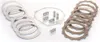 Kit dischi frizione TRW MSK202 completa con molle per Honda Anteprima dell’immagine prodotto 4