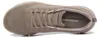 Skechers WIP 098-581035 in TPGD color size 37 Anteprima dell’immagine prodotto 9