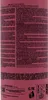 Selective Professional On Care Color Block Balm 1000ml Produktbild-Vorschau 3