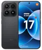 Xiaomi 17T 5G 512GB 12GB RAM Dual Schwarz EU Produktbild-Vorschau 1
