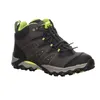 Meindl Tuam Junior GTX Wanderstiefel Grau Produktbild-Vorschau 18