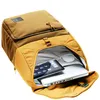 Deuter UP Sydney Velikost: Einheitsgröße / Barva: Produktbild-Vorschau 3