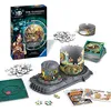 Ravensburger 3D Adventure 11540 TIME GUARDIANS - Eine Welt Produktbild-Vorschau 6