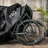 Pro-Bike Tool Cover for Outdoor Storage - Waterproof Produktbild-Vorschau 6
