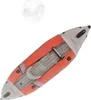 Intex|Heinrich Bauer Intex Boot ''ExcursionPro Kayak K1'' Produktbild-Vorschau 29