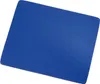 Hama 00054768, Blau, Einfarbig Produktbild-Vorschau 1