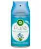 Air Wick 5900627070255, 250 ml, Modrá Náhľad obrázku produktu 8