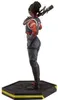 Dark Horse Cyberpunk 2077 PVC Statue Panam Palmer 23 cm Produktbild-Vorschau 4