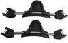 Apeks RK3 Ersatz Flossenbänder Spring Strap - alle Modelle, Produktbild-Vorschau 2