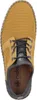 Rieker Herren Slipper Sneaker mit Gummizug und Produktbild-Vorschau 3