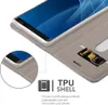 Cadorabo Case for Nokia 8 Sirocco Protective Cover in Grey Náhľad obrázku produktu 3