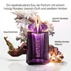 Thierry Mugler Alien Edp sprej s náplní Náhled obrázku produktu 10