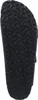 Birkenstock Uni Flip-Flops Schwarz 0551253 Grösse 37 Produktbild-Vorschau 25