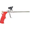 Metallpistole PUPM 3 (rot/silber) Produktbild-Vorschau 8