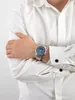 Casio Amw-880D-2A1 Herrenuhr + Box - Armbanduhr – Quarz Produktbild-Vorschau 6