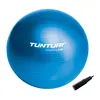 Piłka fitness Tunturi Anti Burst z pompką - Piłka do jogi Podgląd zdjęcia produktu 15