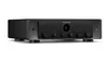 Marantz MODEL 50 (nero) Anteprima dell’immagine prodotto 2
