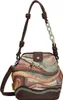 Anekke Handtasche Schultertasche Core Outer Handbag Produktbild-Vorschau 1