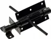Torriegel Doppelseitig L100 FEINZ Schwarz Produktbild-Vorschau 4