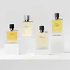 Hermes Terre d'Hermès Eau Intense Vetiver, Männer, 100 ml, Produktbild-Vorschau 14