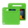 imoshion Schutzhülle mit Handgriff kindersicher iPad 9 Produktbild-Vorschau 1