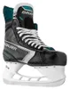 BAUER IJshockey schoenen Supreme F20 - Maat: Int., Kleur: Productafbeelding-voorbeeld 2