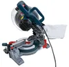 Bosch Gehrungssäge Gcm 216 1300W Produktbild-Vorschau 4