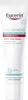 Eucerin 4005800078002, Creme, Unisex, Produktbild-Vorschau 16