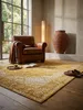 Teppich Senfgelb Textur Nahaufnahme_#sku_BARK503119374280-BARK503119374281-BARK503119374282#