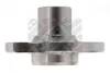 MAPCO 26050 Radnabe Vorne Beidseitig für ALFA ROMEO 33 Produktbild-Vorschau 3