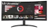 LG 34WR50QC-B.AEU, 86,4 cm (34"), 3440 x 1440 Pixel, Produktbild-Vorschau 10