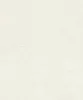 Rasch Vliestapete 818222 Selection uni weiß 10,05 x 0,53 m Produktbild-Vorschau 1