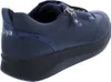 Joya Damen Schnürschuh LAURA DARK BLUE II blau Größe EUR 41 Produktbild-Vorschau 17